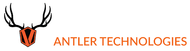Velvet Antler Technologies